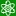 logoslab.ru